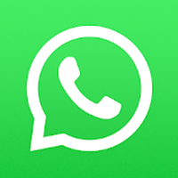 Whatsapp Official Apk Download New Update 2.24.12.79