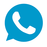Whatsapp Plus Apk Download New Update 2024 Official Version